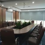  200m2 - 6
