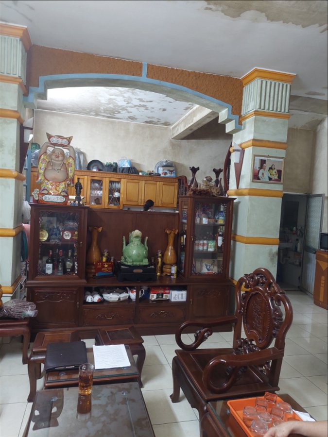 Bán Nhà Mặt Phố Lạc Long Quân Quận Tây Hồ. 174m Mặt Tiền 12m Nhỉnh 23 Tỷ. Cam Kết Ảnh Thật Mô Tả Chính Xác. Chủ Thiện