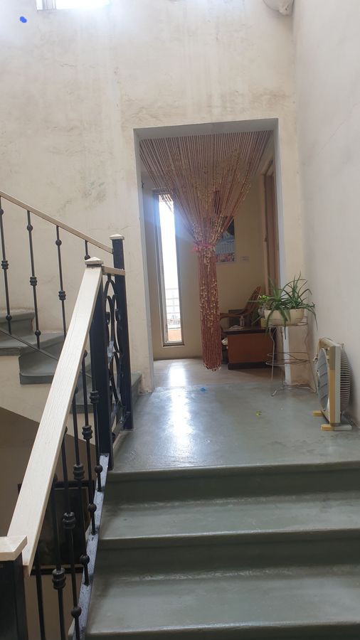 Bán nhà mặt phố Yên Lãng Đống Đa 59/83m 5 tầng mặt 7m giá 32,8 tỷ gần đường Láng Thái Hà, Thái Thịnh Hoàng Cầu lô góc sáng thoáng kinh doanh sầm uất