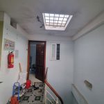  43m2 - 7