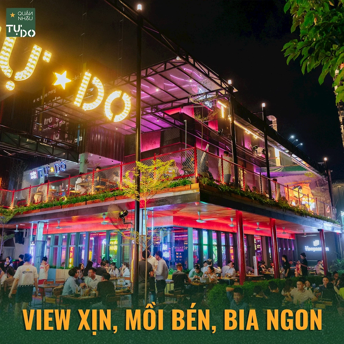 CHO THUÊ MBKD MẶT PHỐ NGUYỄN CHÍ THANH-ĐỐNG ĐA CỰC THOÁNG MÁT 120M2*15M mt * 2,5 TẦNG