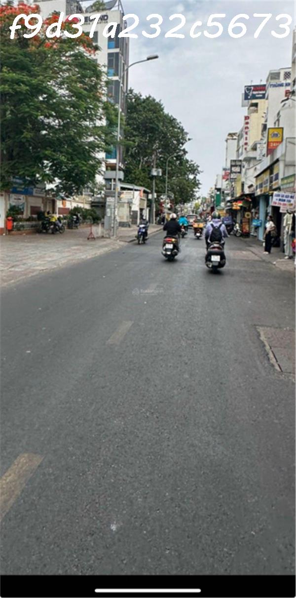 Siêu Đầu Tư, Bính Tân, Cách Mt 30m, Cách Lê Trọng Tấn 300m, 161m2_ ngang 5,5m x 30m, Chỉ 2 tỷ nhỉn