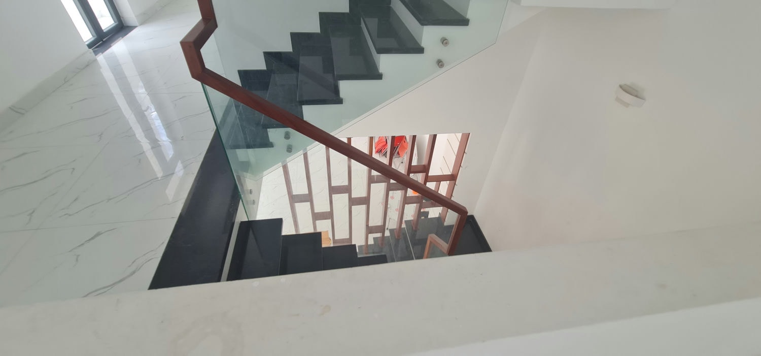 Nhà phố Mai Anh Luxury giá chỉ 1,5 tỷ là đã sở hữu