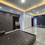  150m2 - 4