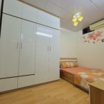  70m2 - 3