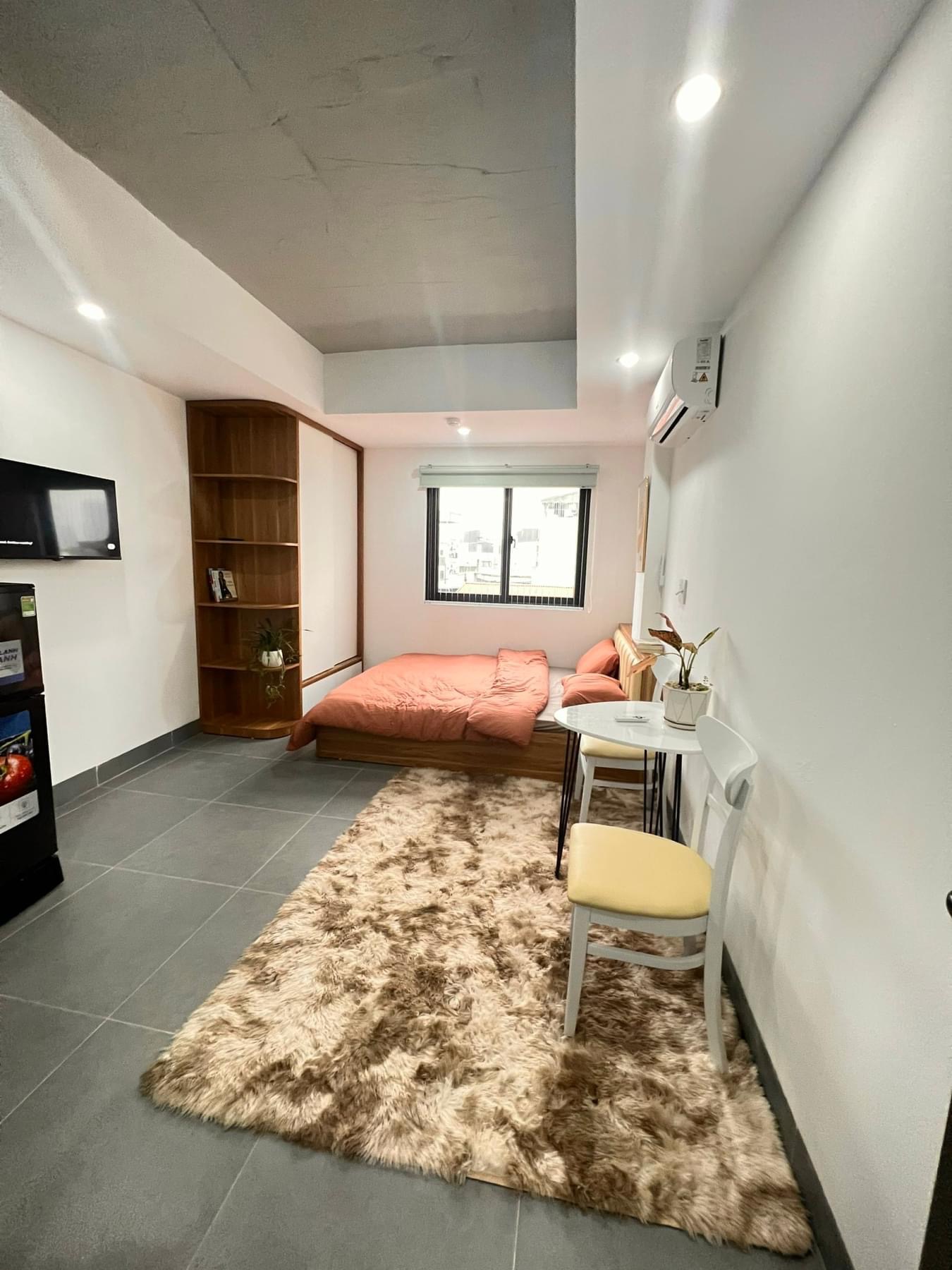 Bán Nhà Dòng tiền, 47m chỉ 9,5 tỷ tại TT Mỹ đình, Lê Đức Thọ, Hàm Nghi