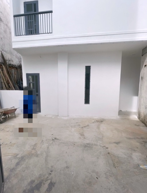 Chủ Đuối Khu Trọ 3 Tầng 123M2 Gần Mặt Tiền Lê Đức Thọ Gò Vấp Hơn 4Tỷ5