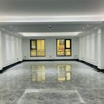  99m2 - 3