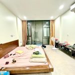  42m2 - 3