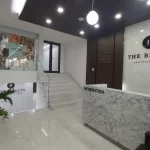  95m2 - 4