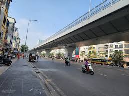 ‍❤️‍SIÊU HIẾM MP MINH KHAI, CẠNH TIMES CITY, VỊ TRÍ SIÊU ĐỈNH, Ô TÔ ĐỖ, VỈA HÈ RỘNG, KD TỐT 109,2M/MT 5M/22,8TỶ.