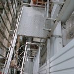  106m2 - 7