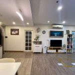  100m2 - 6