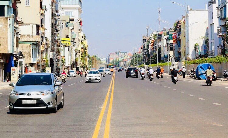 Bán Đất Phố Âu Cơ Quận Tây Hồ. 138m Mặt Tiền 11m Nhỉnh 15 Tỷ. Cam Kết Ảnh Thật Mô Tả Chính Xác. Chủ Thiện Chí Cần Thanh