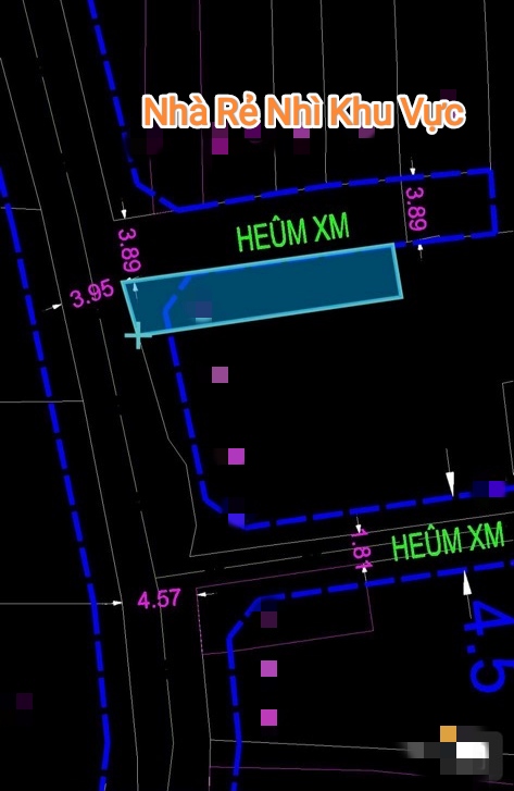 Bán Mặt Tiền Kinh Doanh Hẻm Xe Hơi 55M2 Lê Đức Thọ Gò Vấp Hơn 4Tỷ8