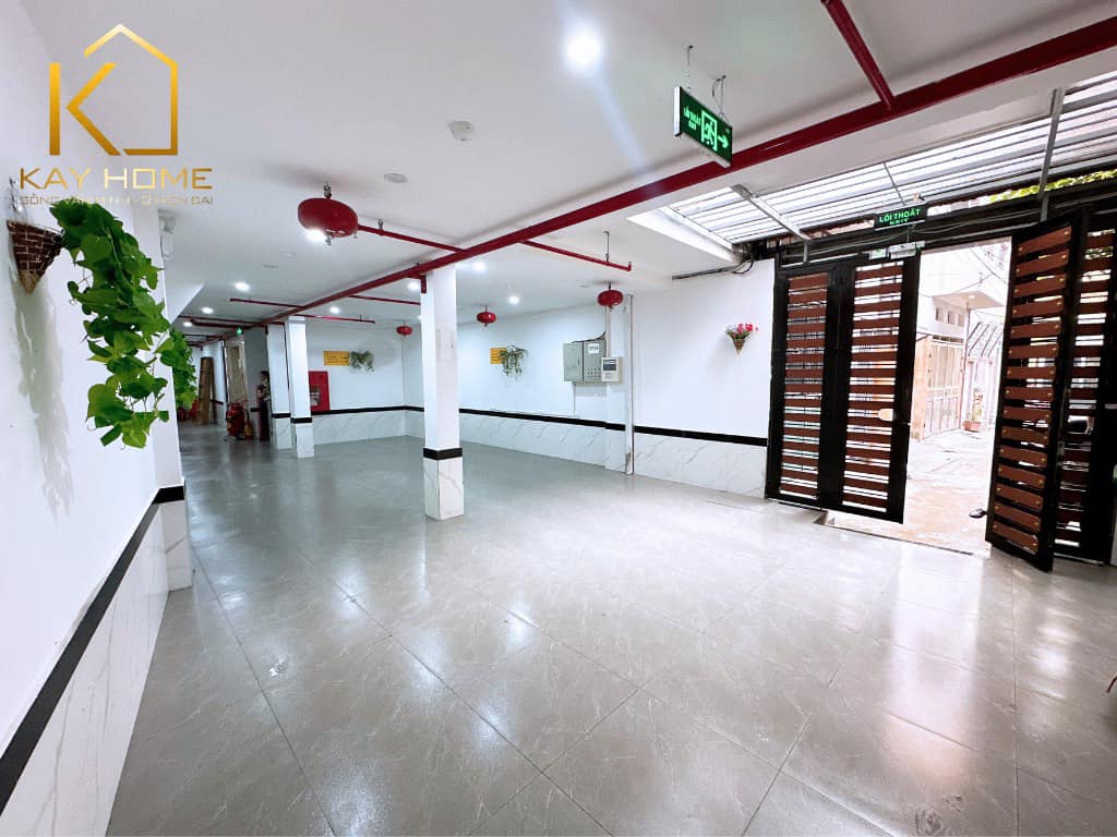 CHẤT O9 2628 5559 BÁN. Nhà Định Công Thượng 140/130T1m², 7 tầng, MT 6m, chào giá 22,5 tỷ Hoàng Mai