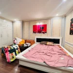  72m2 - 5