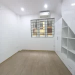  35m2 - 3