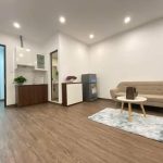  50m2 - 3