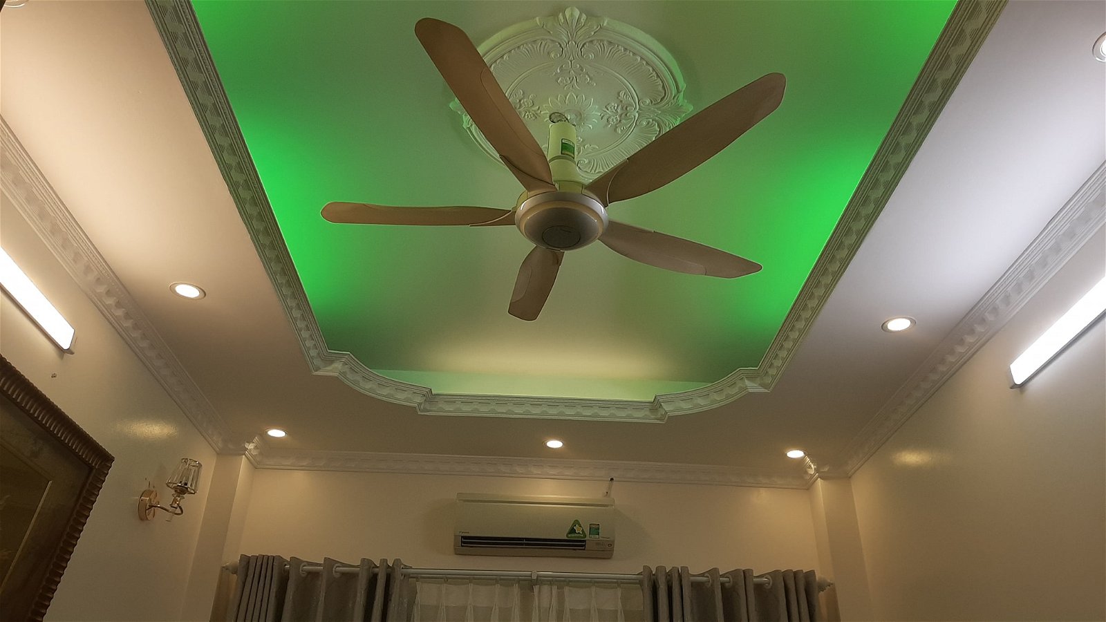 Bán Nhà Mặt Phố Tôn Đức Thắng Quận Đống Đa. 30m Xây 5 Tầng Nhỉnh 17 Tỷ. Cam Kết Ảnh Thật Mô Tả Chính Xác. Chủ Muốn Bán