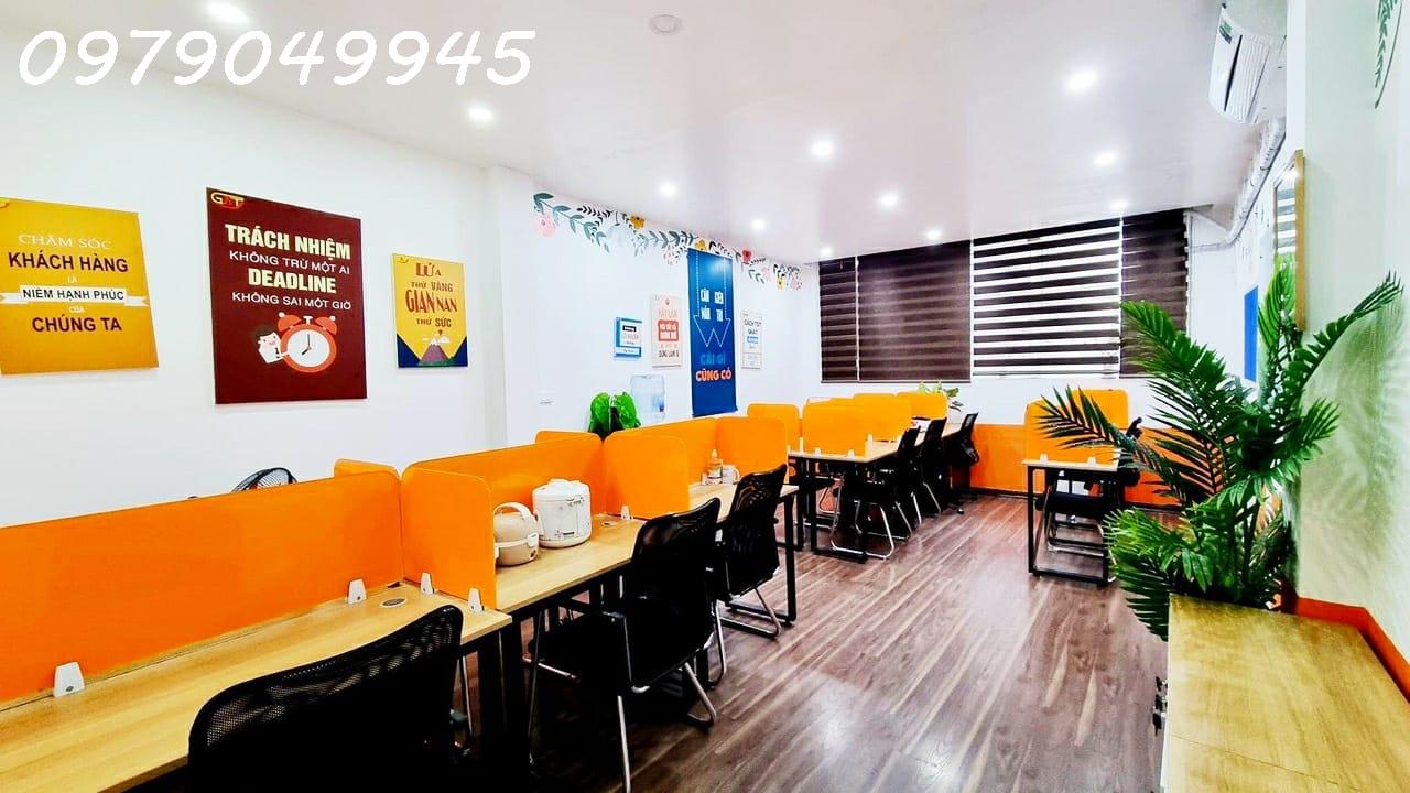 BÁN BIỆT THỰ VINHOMES GARDENIA HÀM NGHI 115M2X5 TẦNG,VỊ TRÍ KINH DOANH ĐỈNH, 37 TỶ