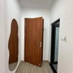  50m2 - 5