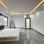  50m2 - 6