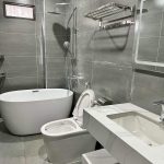  50m2 - 7
