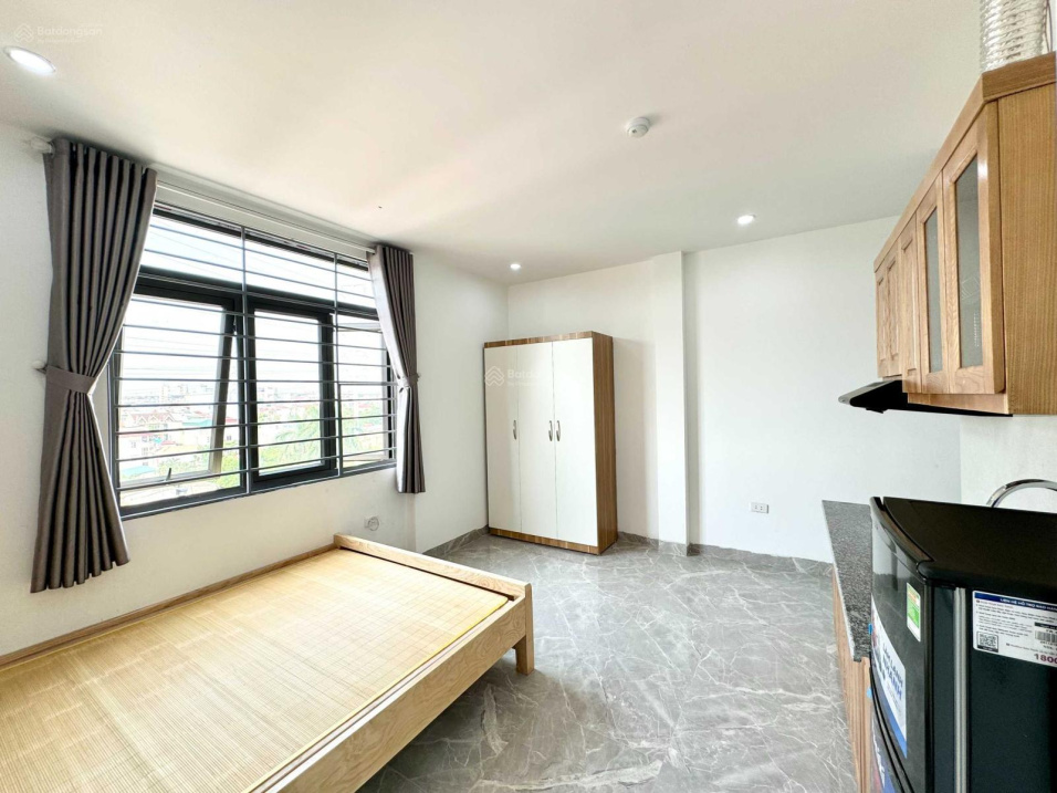 Tân Phú, Tòa Nhà Căn Hộ Dịch Vụ 12 nơi Full thiết kế bên trong, PCCC Và Thoát Hiểm tất cả. giá bán 10,5 tỷ.