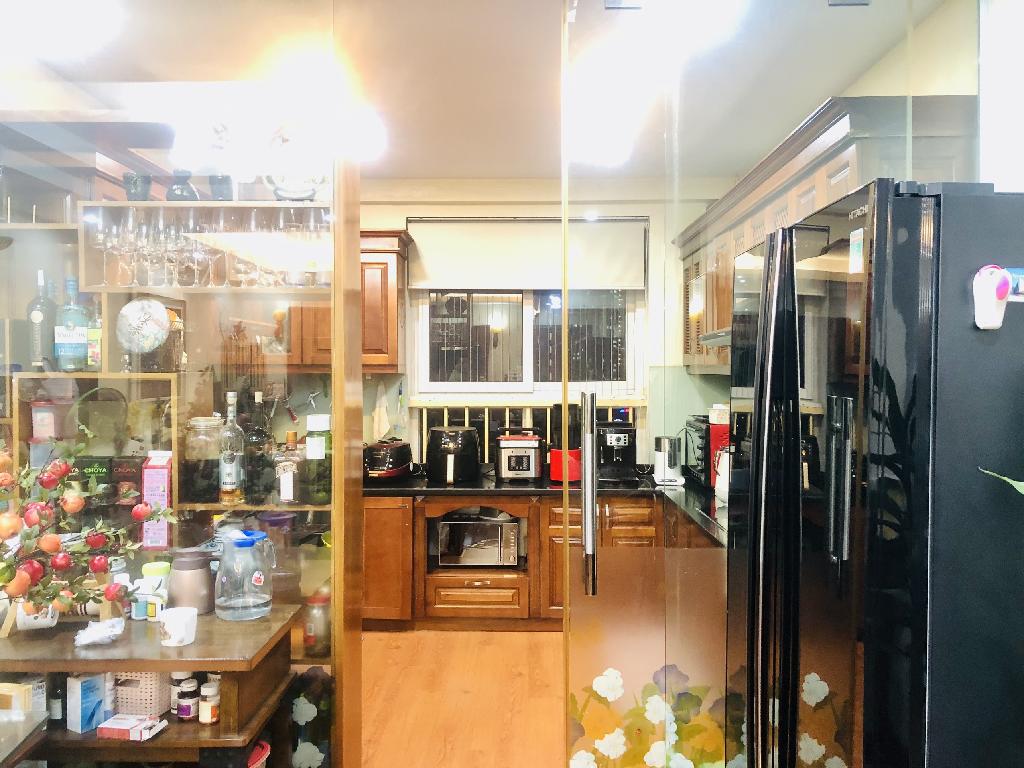 CHCC CAO CẤP THĂNG LONG VICTORY ...M2, 3PN, HÀNG XÓM VINHOMES SMART CITY ,CHỈ 3,1 TỶ