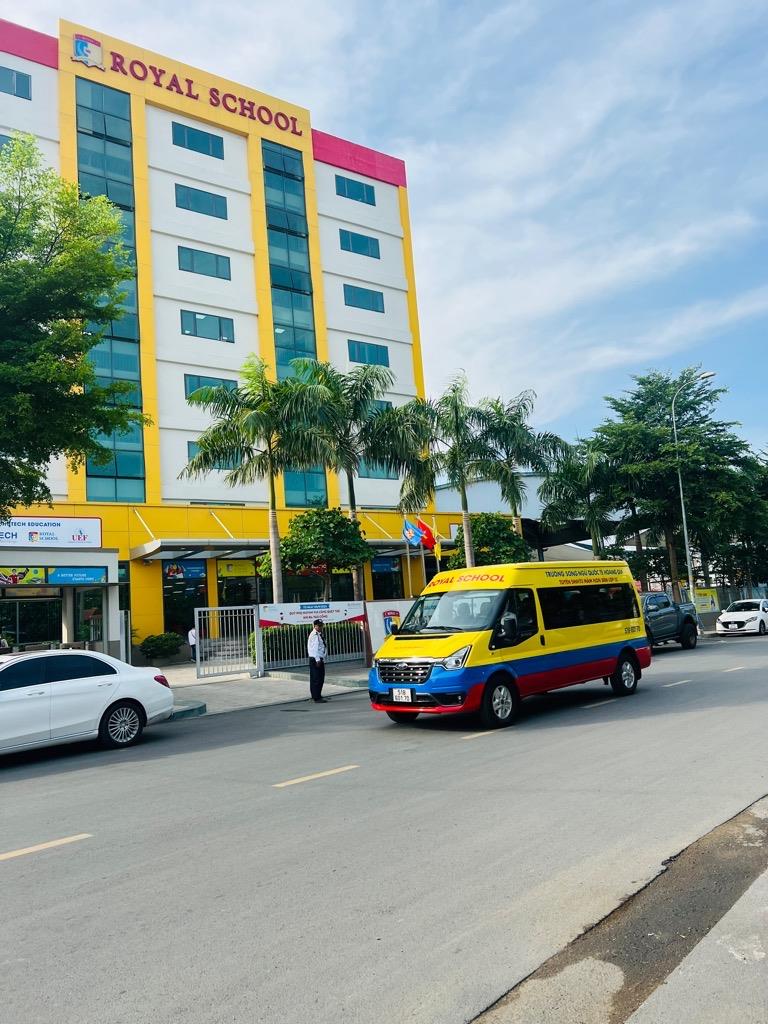 Chủ gửi bán gấp nhà MT gần Vành Đai Trong, Bình Tân, C4, 4.5x20, đường xe tải tránh, giá 8.3 Tỷ còn TL