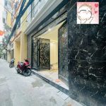  100m2 - 1