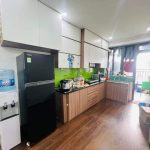  100m2 - 5
