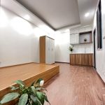  100m2 - 4