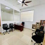  80m2 - 3