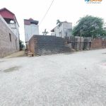  40m2 - 1
