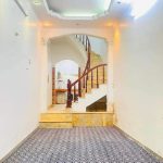  42m2 - 1