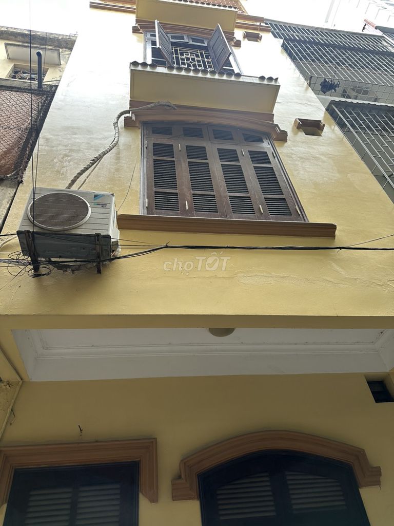 CHÍNH CHỦ CHO THUÊ NHANH VĂN PHÒNG TẠI HÀ ĐÔNG, HÀ NỘI