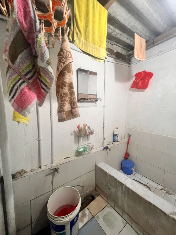 SIÊU PHẨM CẦU GIẤY 63M2- 5,9 TỶ BÁN NHANH- MẶT TIỀN KINH DOANH VÀNG