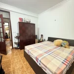  50m2 - 3