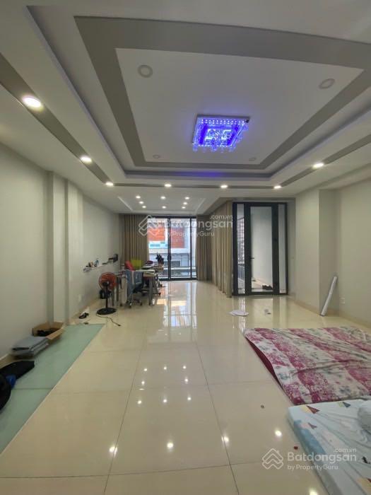 Căn Hộ phục vụ Tân Phú - 14 phòng - Khoáng 40tr. Chỉ 10 Ttỷ