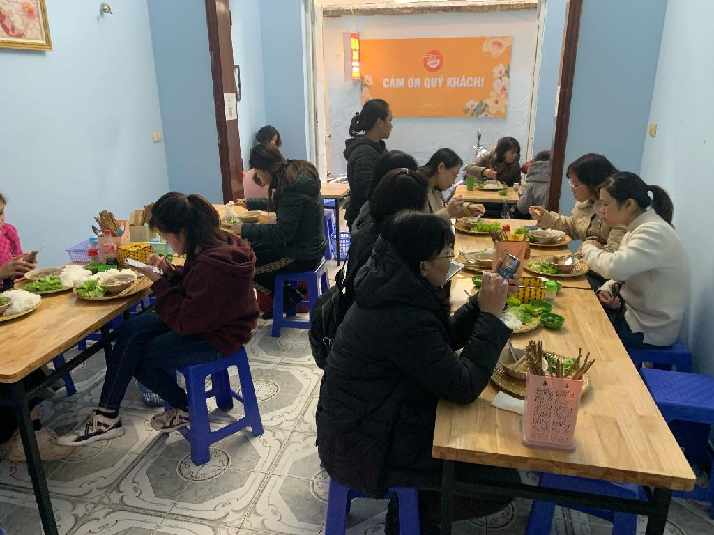 Bán nhà Nguyễn Thị Định Cầu Giấy Kinh Doanh 10 tỷ.