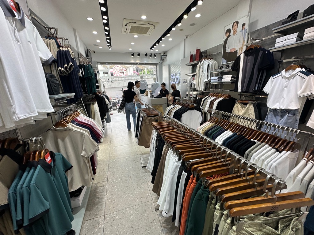 Bán 140m2 thang máy mặt phố Thái Hà Đông Đa nhỉnh 60 tỷ.