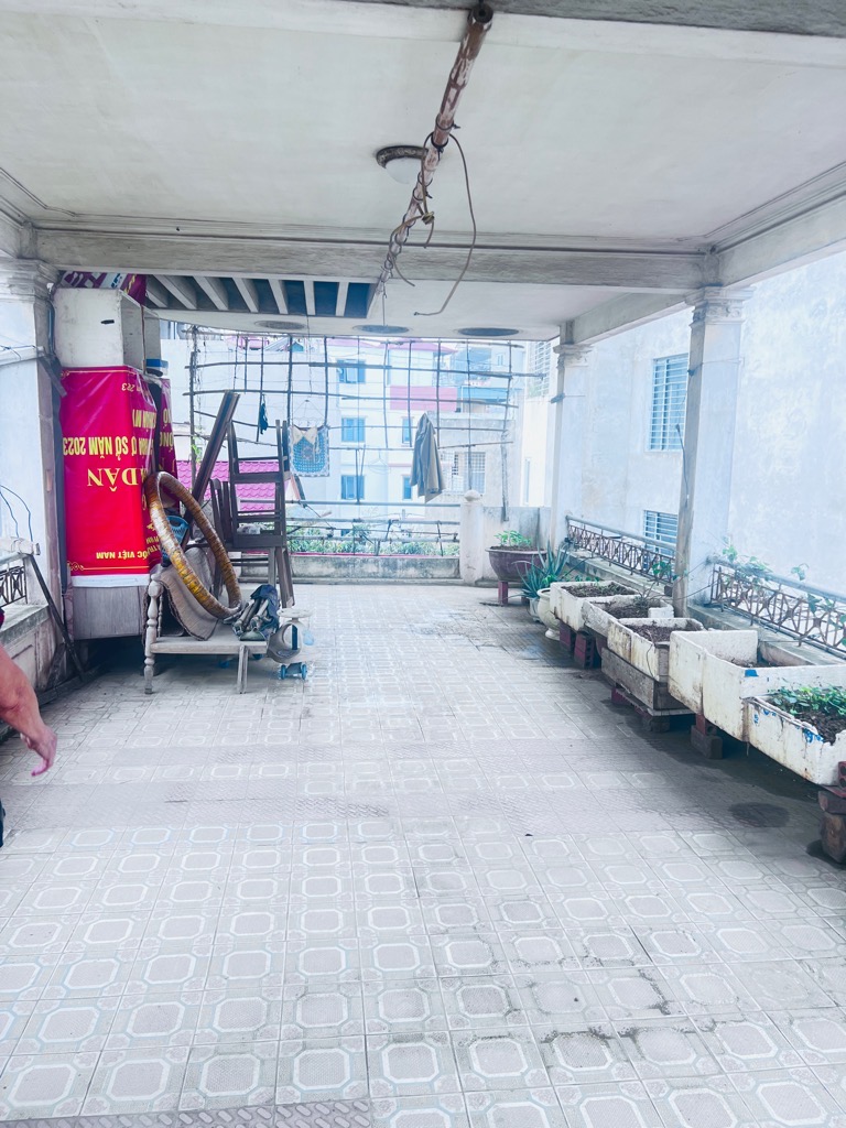 Bán nhà đất Mỹ Đình, 112m, phù hợp xây CCMN, cách ô tô 20m, nở hậu, 12 tỷ