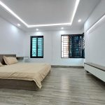  31m2 - 4