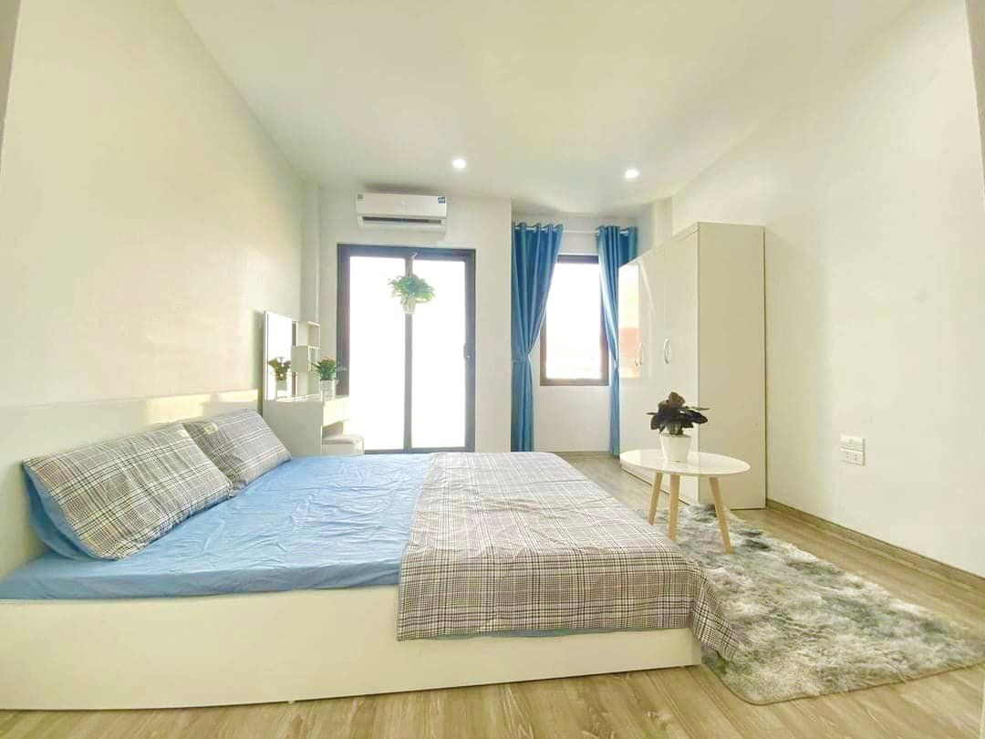 CẦN BÁN MỸ ĐÌNH 60M 5T MT5M - LÔ GÓC, KINH DOANH, GẦN PHỐ, GIÁ ĐẦU TƯ, NHỈNH 7 TỶ