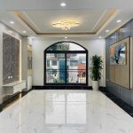  75m2 - 4