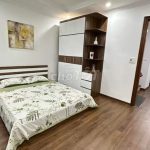  45m2 - 4