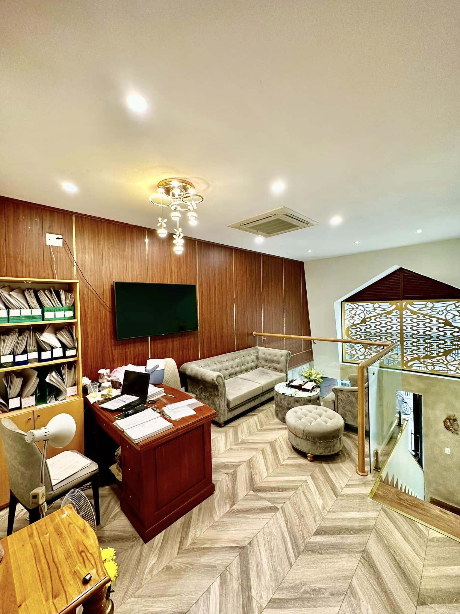 Nhà 4 tầng, 100m2 (4x25m), MT Đường Nhựa 12m, Nhỉnh 9 tỷ, Sơn Kỳ, Tân Phú