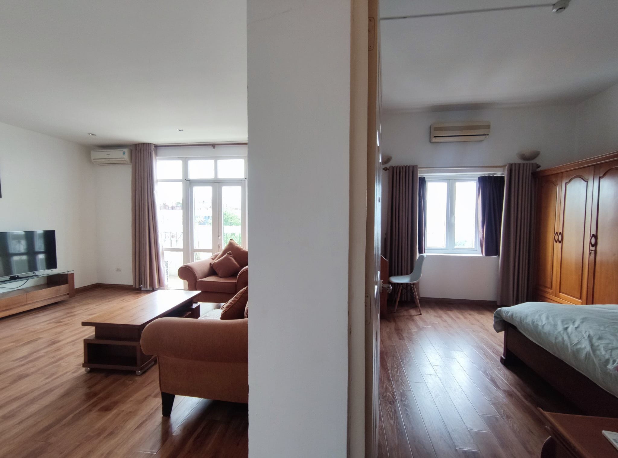 MỚI HOT O9 2628 5559 BÁN. Nhà Tây Hồ 640m², 8 tầng, MT 20m, chào giá 275 tỷ Tây Hồ